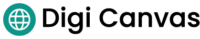DigiCanvas